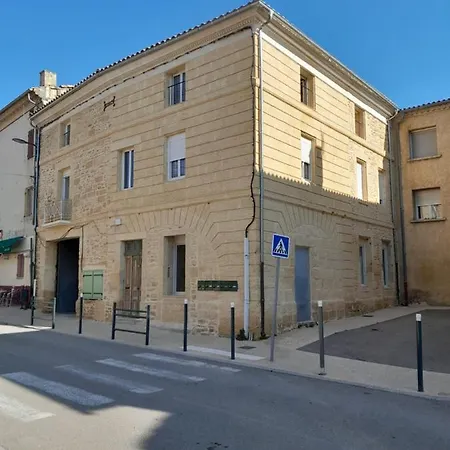 Gardon Appartamento *